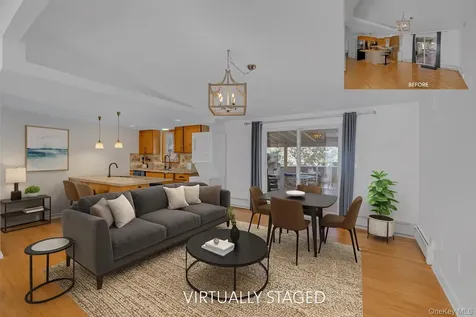 128 Kentview Drive Carmel NY 10512