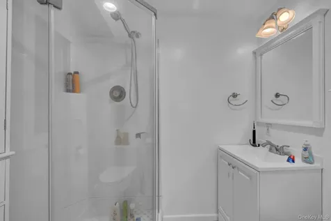 128 Kentview Drive Carmel NY 10512