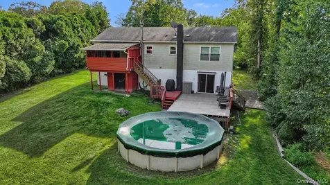 128 Kentview Drive Carmel NY 10512