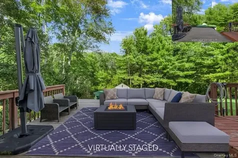 128 Kentview Drive Carmel NY 10512