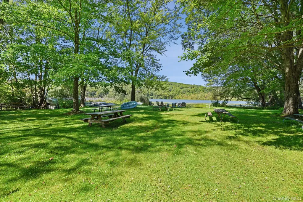 10 Chestnut Drive Mahopac NY 10541