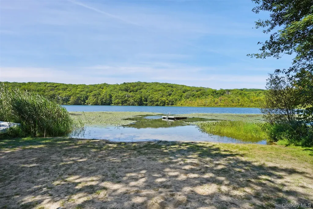 10 Chestnut Drive Mahopac NY 10541