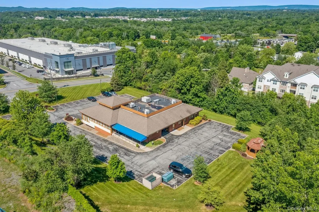 192 Tower Drive Middletown NY 10941