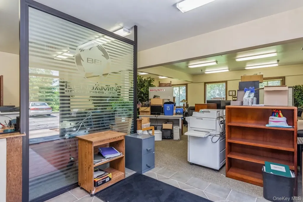 192 Tower Drive Middletown NY 10941
