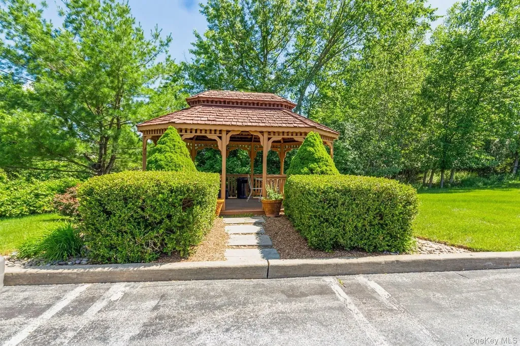 192 Tower Drive Middletown NY 10941