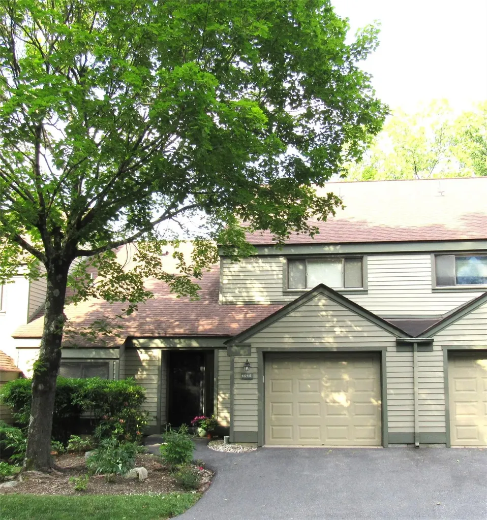 604 Heritage Hills Somers NY 10589