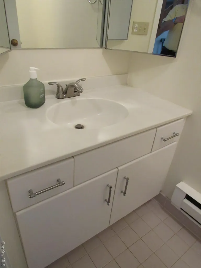 604 Heritage Hills Somers NY 10589
