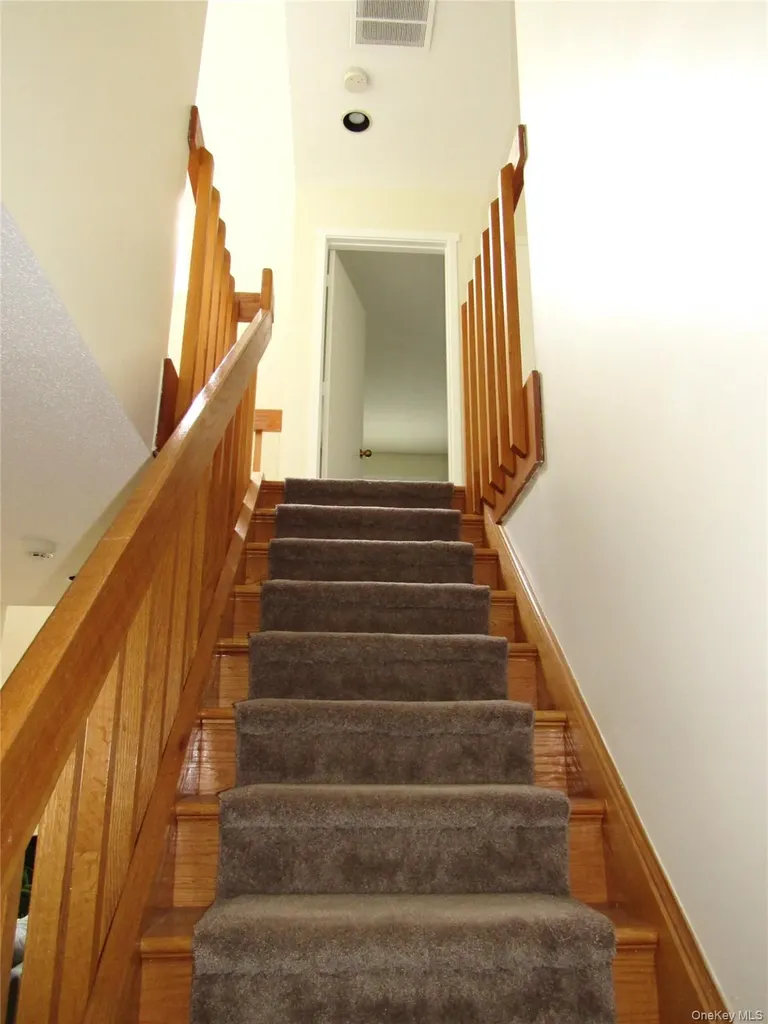 604 Heritage Hills Somers NY 10589