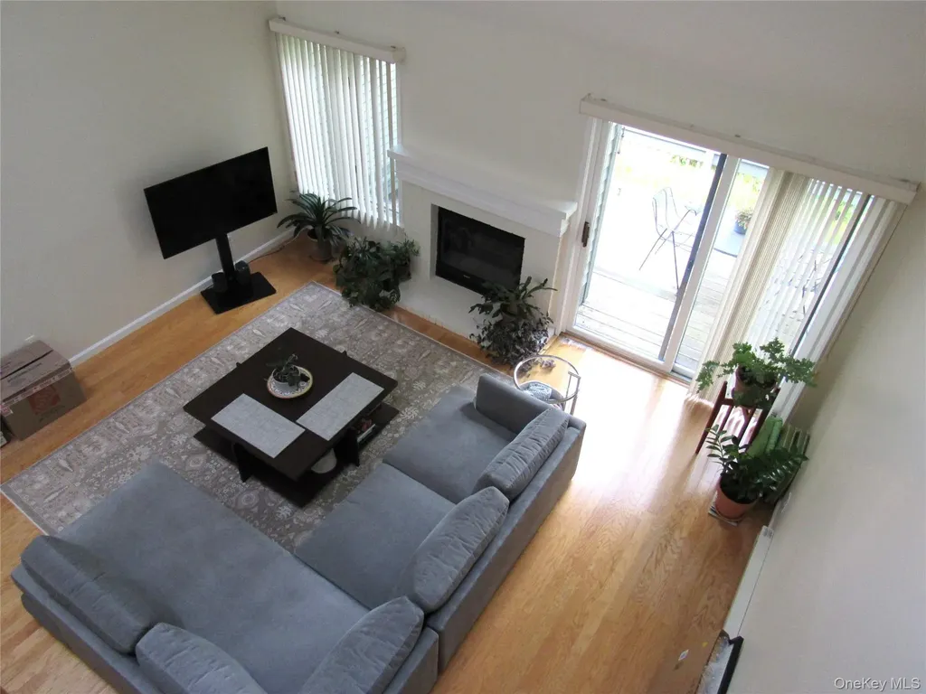 604 Heritage Hills Somers NY 10589
