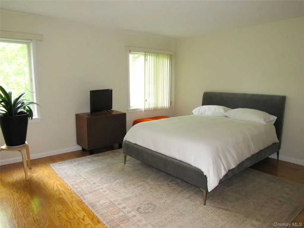 604 Heritage Hills Somers NY 10589