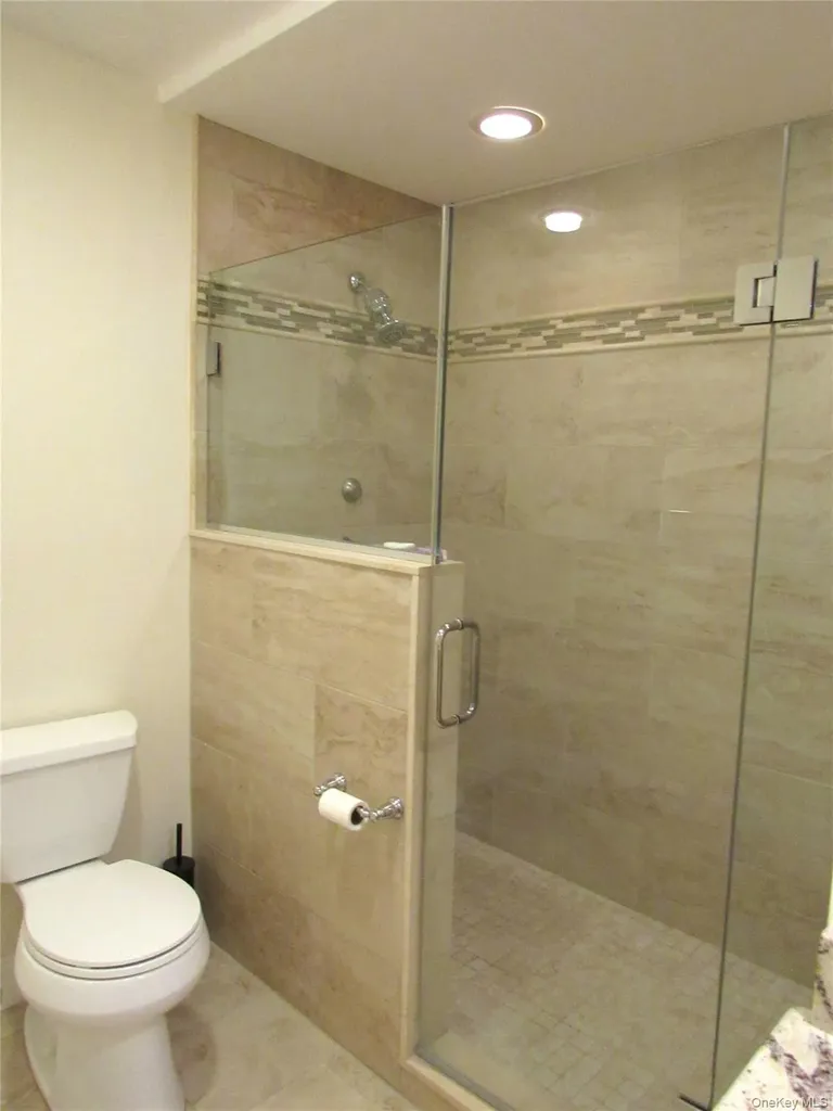 604 Heritage Hills Somers NY 10589