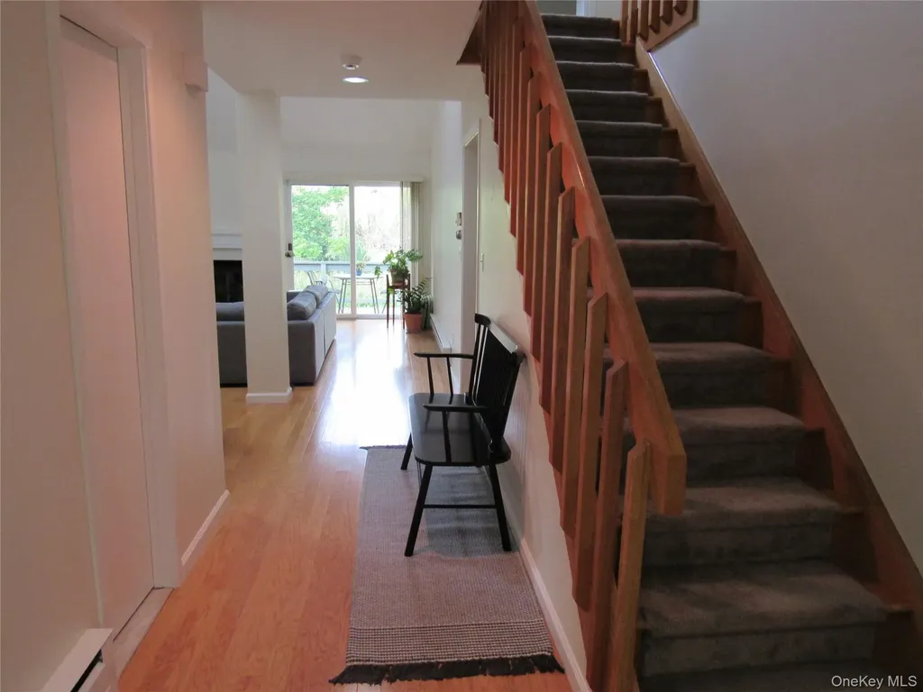 604 Heritage Hills Somers NY 10589