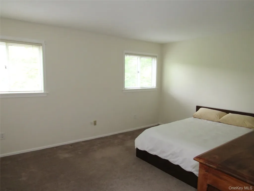604 Heritage Hills Somers NY 10589