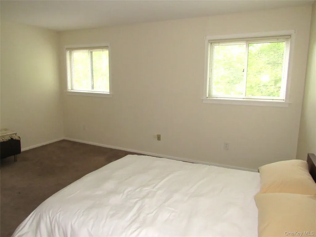 604 Heritage Hills Somers NY 10589