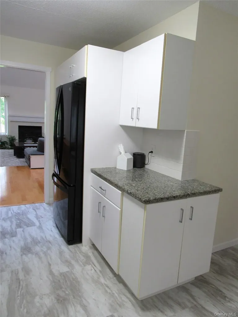 604 Heritage Hills Somers NY 10589