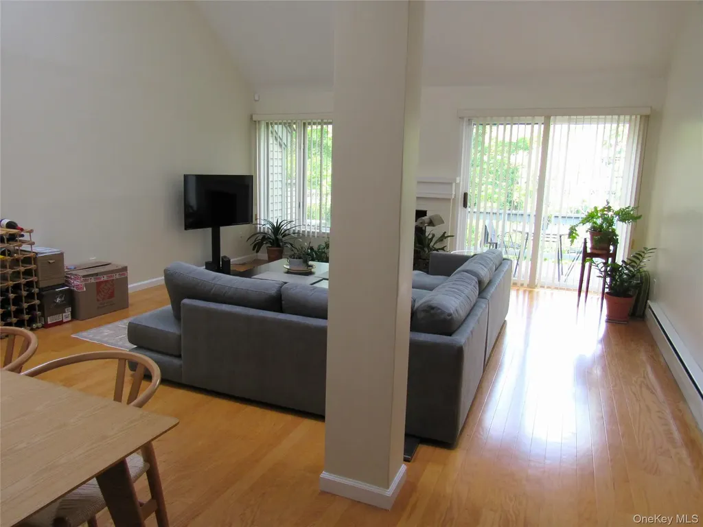 604 Heritage Hills Somers NY 10589