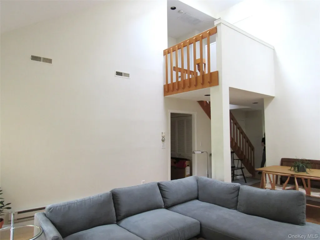 604 Heritage Hills Somers NY 10589