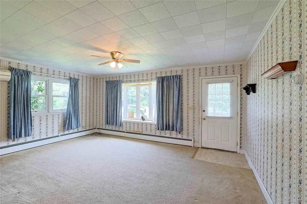 13 White Oak Terrace Campbell Hall NY 10916
