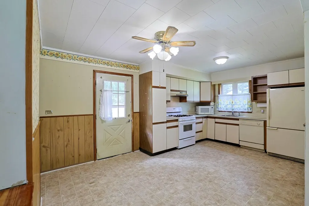 13 White Oak Terrace Campbell Hall NY 10916