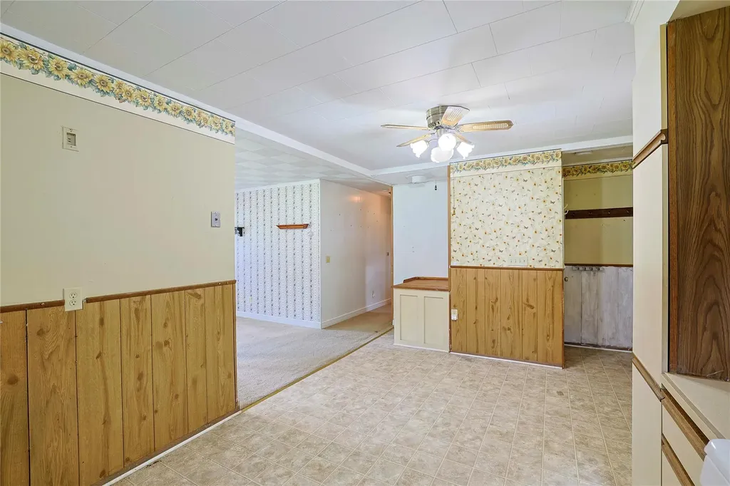 13 White Oak Terrace Campbell Hall NY 10916