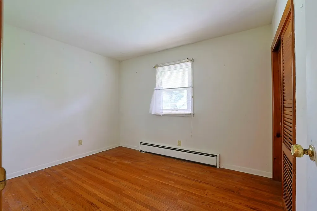 13 White Oak Terrace Campbell Hall NY 10916