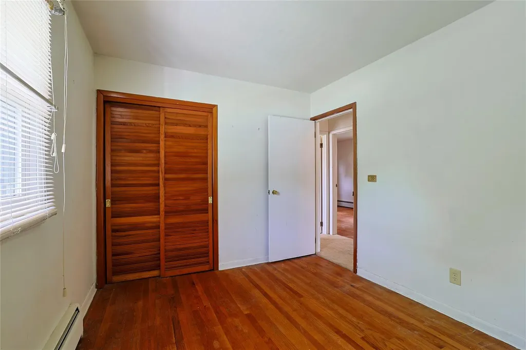 13 White Oak Terrace Campbell Hall NY 10916