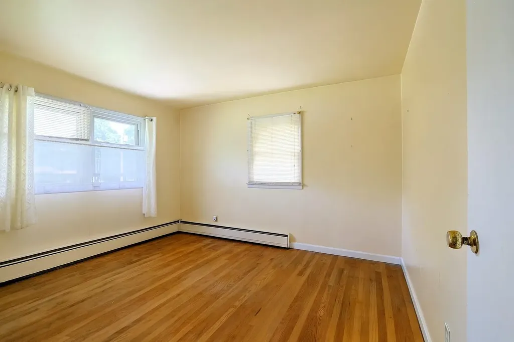 13 White Oak Terrace Campbell Hall NY 10916