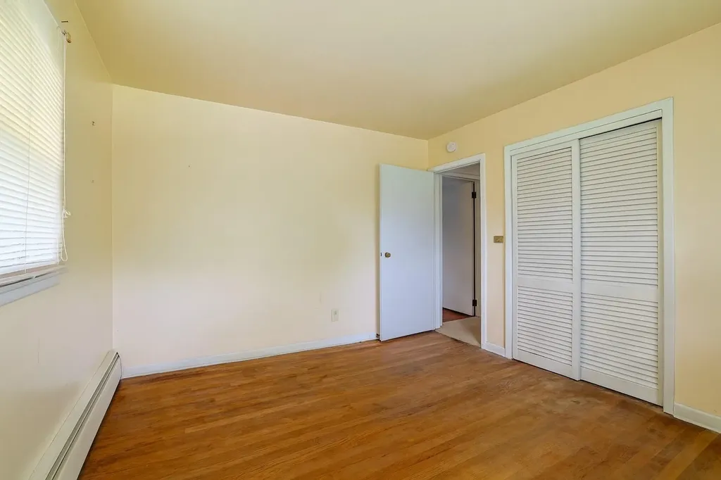 13 White Oak Terrace Campbell Hall NY 10916