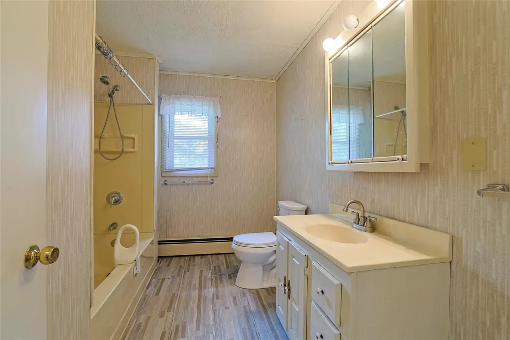 13 White Oak Terrace Campbell Hall NY 10916