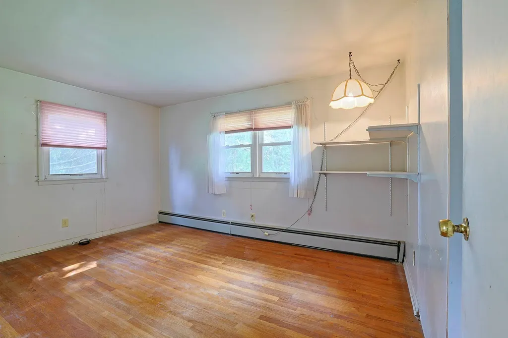 13 White Oak Terrace Campbell Hall NY 10916
