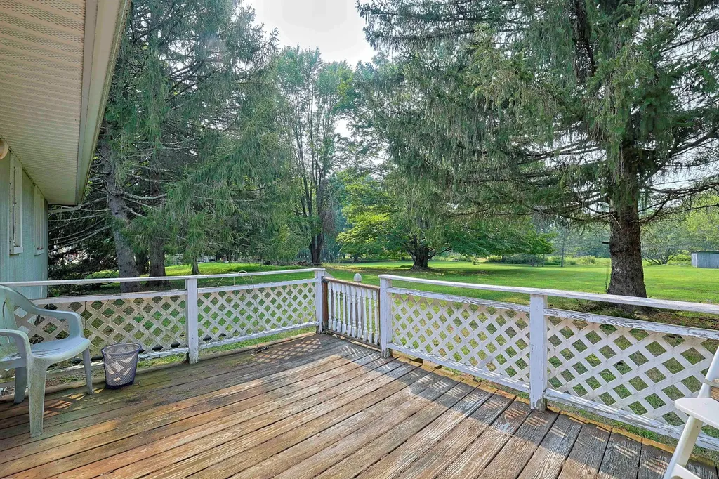 13 White Oak Terrace Campbell Hall NY 10916