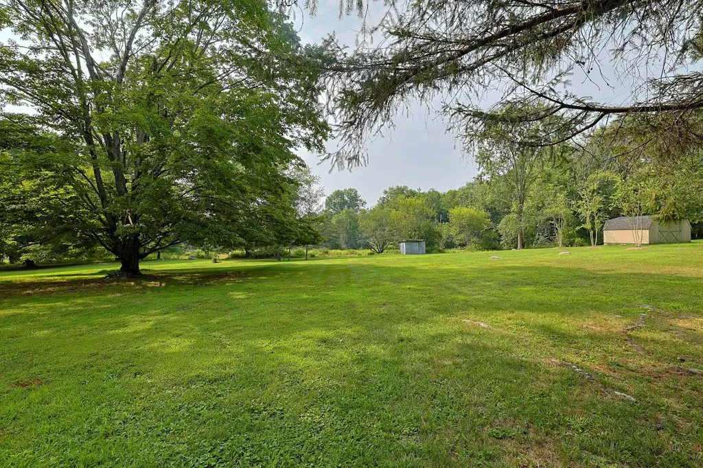 13 White Oak Terrace Campbell Hall NY 10916
