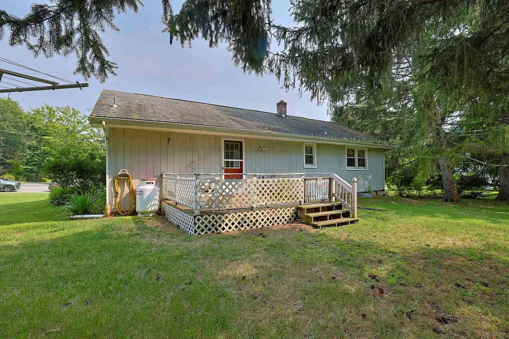 13 White Oak Terrace Campbell Hall NY 10916