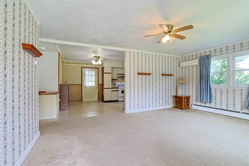13 White Oak Terrace Campbell Hall NY 10916
