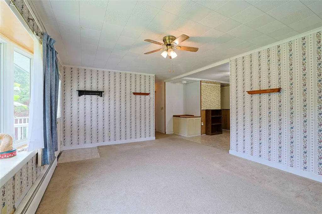 13 White Oak Terrace Campbell Hall NY 10916