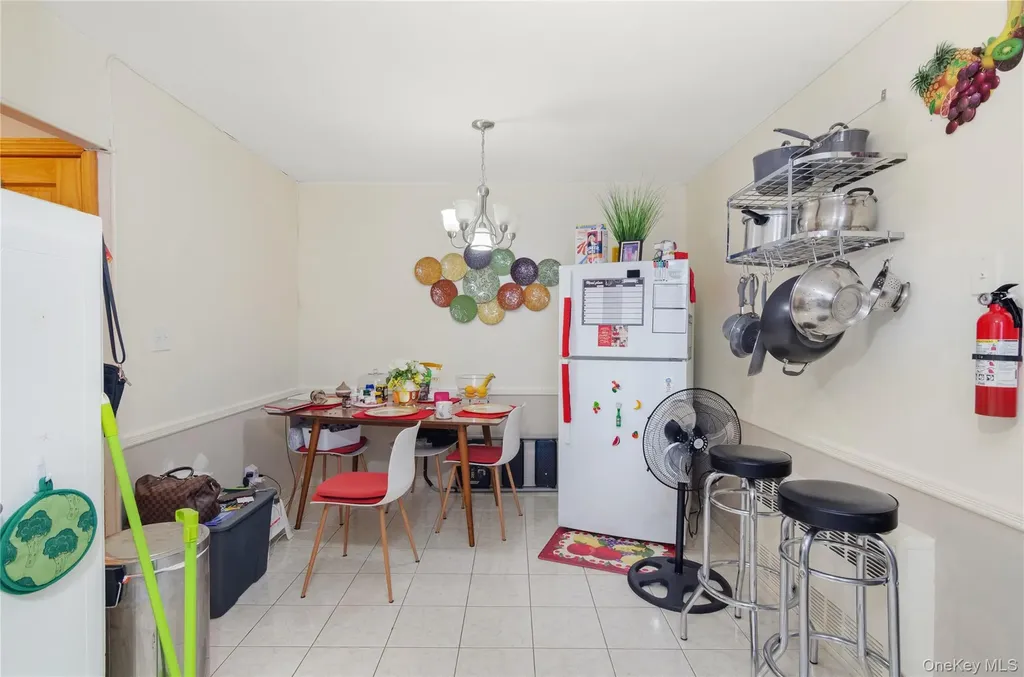 742 E 58th Street Brooklyn NY 11234