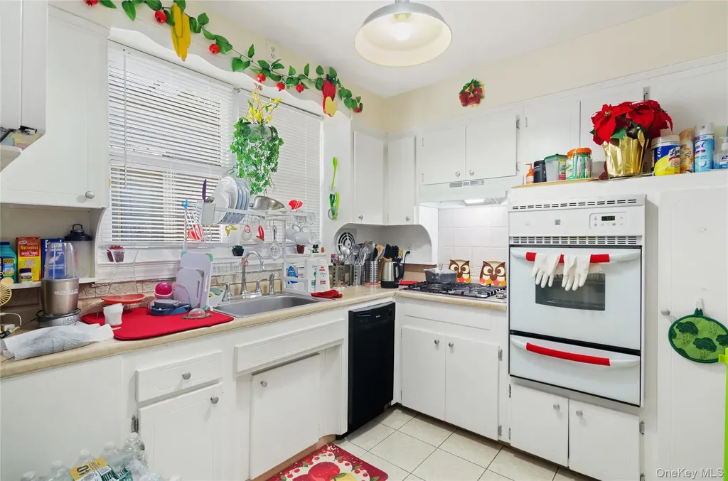 742 E 58th Street Brooklyn NY 11234