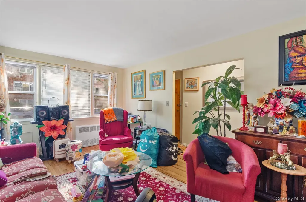 742 E 58th Street Brooklyn NY 11234