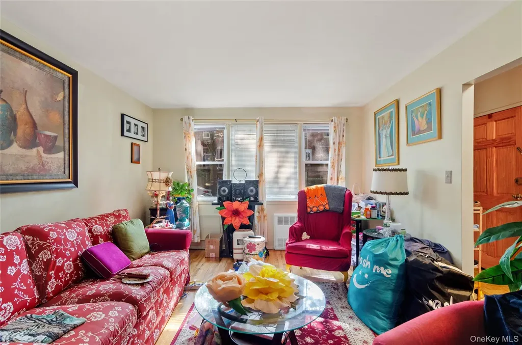 742 E 58th Street Brooklyn NY 11234