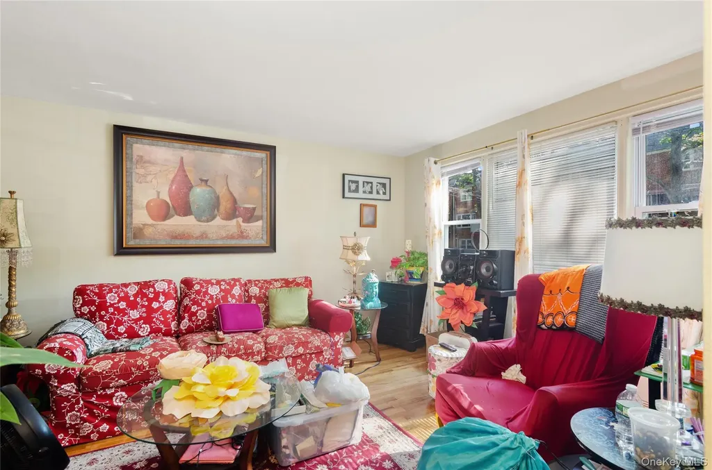 742 E 58th Street Brooklyn NY 11234