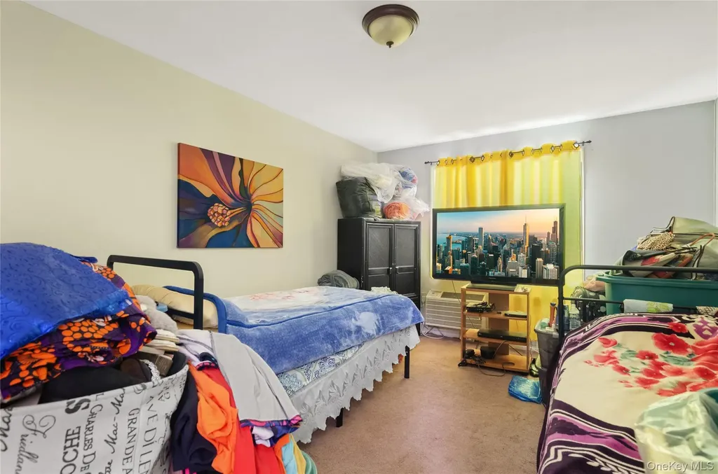 742 E 58th Street Brooklyn NY 11234