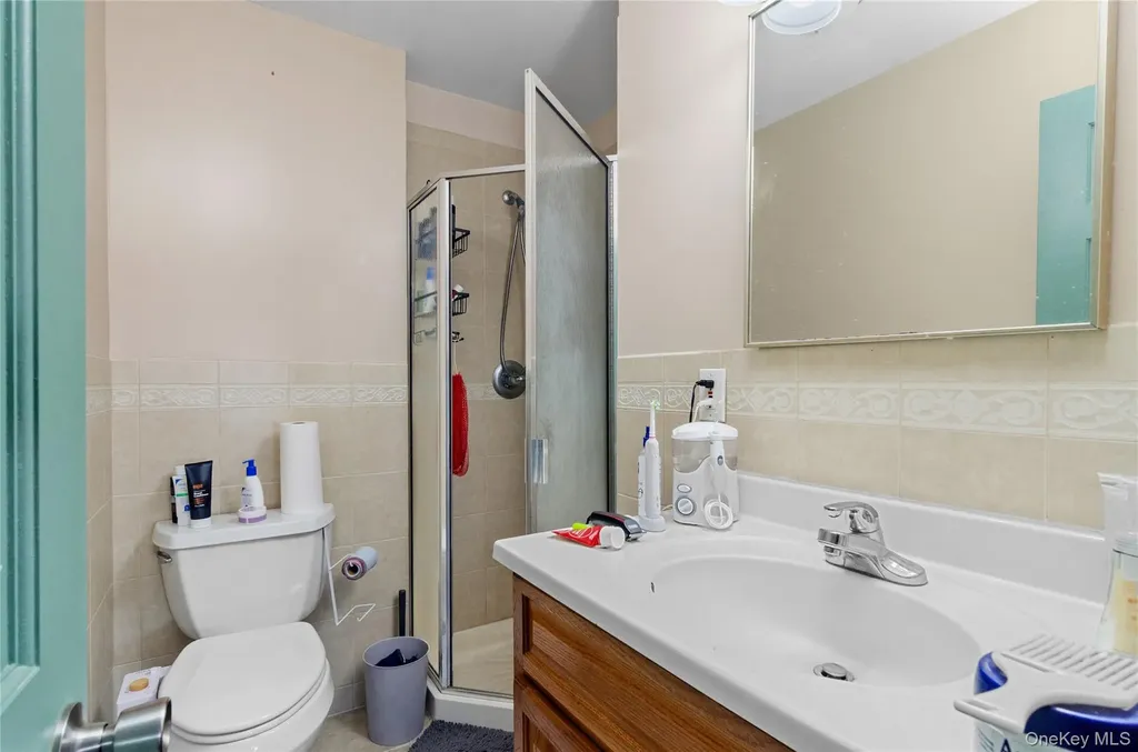742 E 58th Street Brooklyn NY 11234