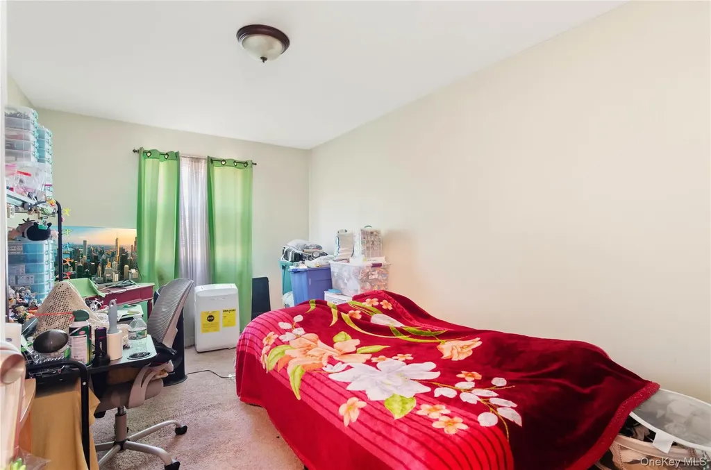 742 E 58th Street Brooklyn NY 11234