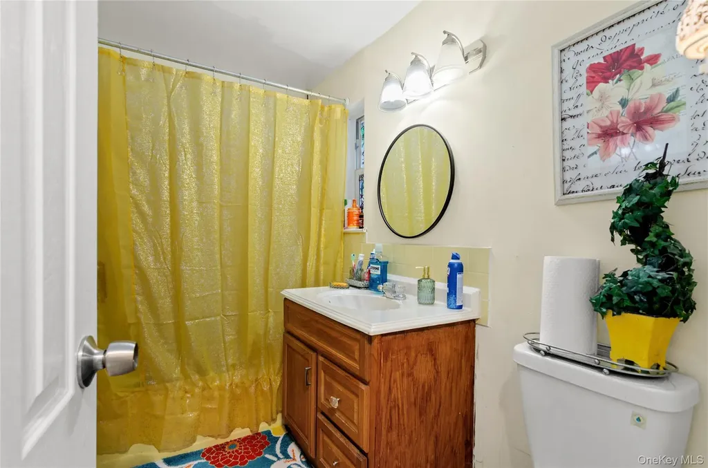 742 E 58th Street Brooklyn NY 11234