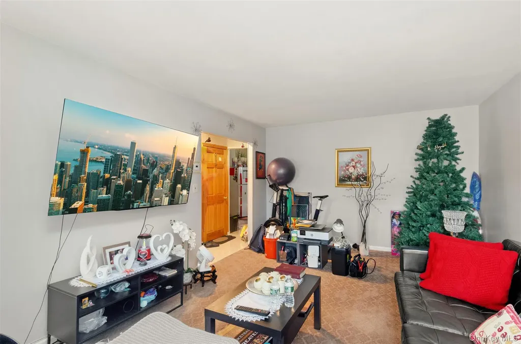 742 E 58th Street Brooklyn NY 11234