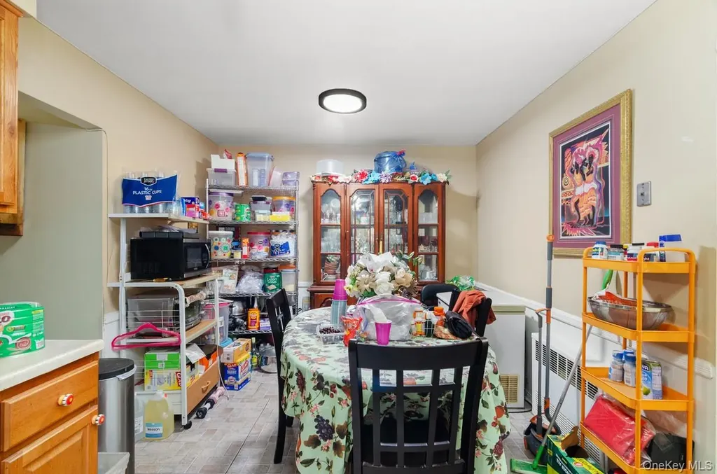 742 E 58th Street Brooklyn NY 11234