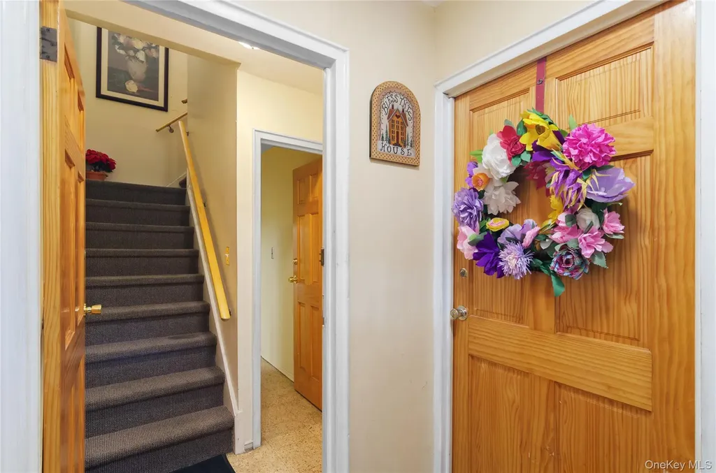 742 E 58th Street Brooklyn NY 11234