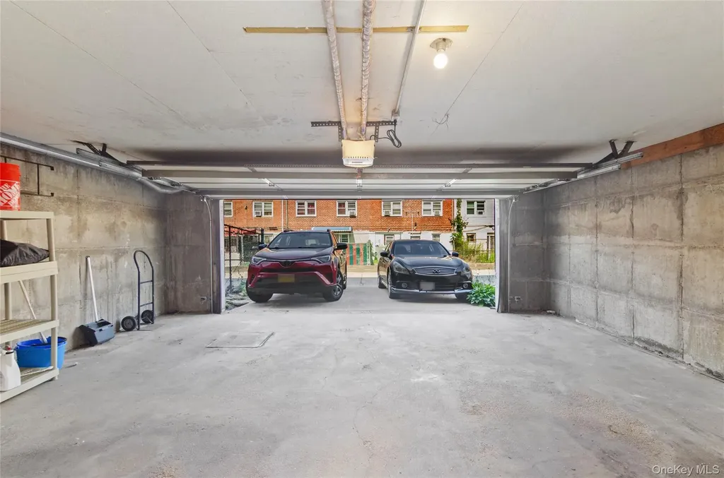 742 E 58th Street Brooklyn NY 11234
