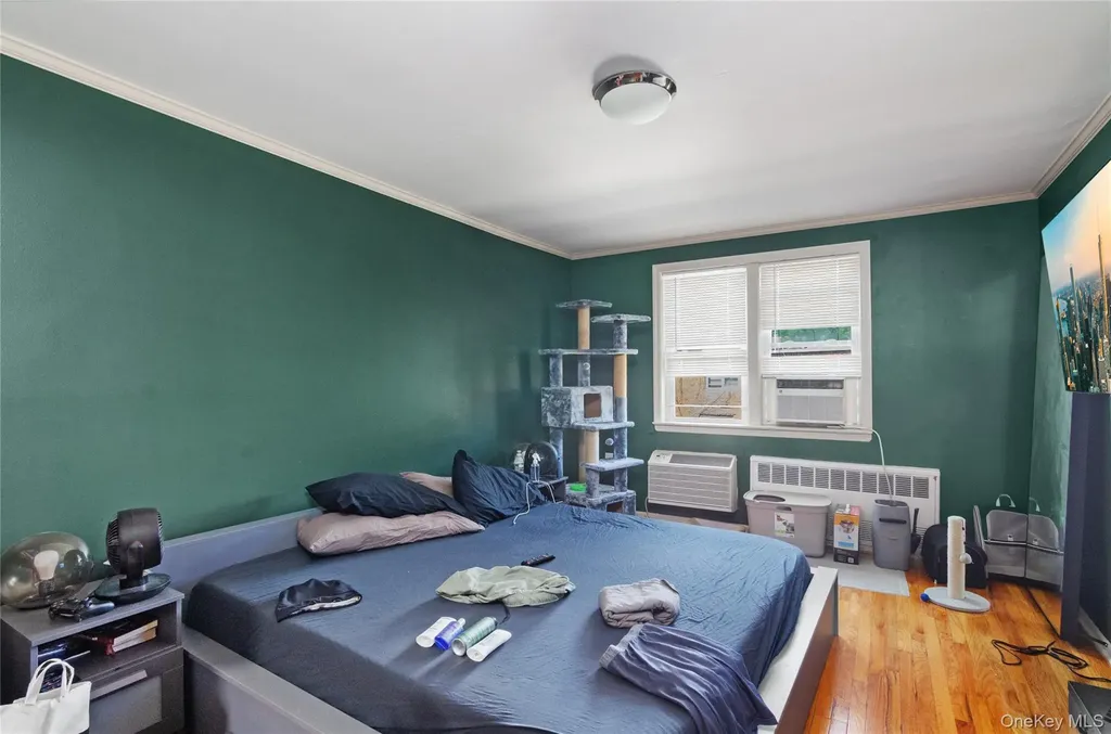 742 E 58th Street Brooklyn NY 11234