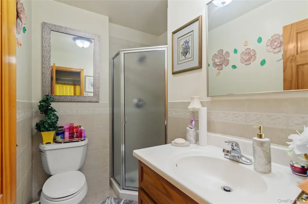 742 E 58th Street Brooklyn NY 11234